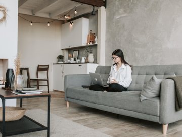 企業(yè)出海：一站式注冊(cè)香港公司服務(wù)